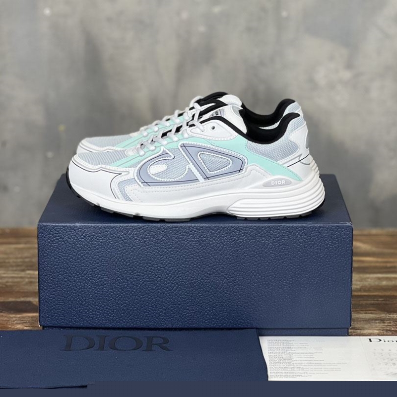 ch**an D*or casual shoes